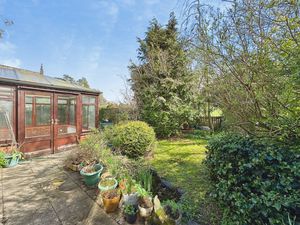 Photo 9- click for photo gallery